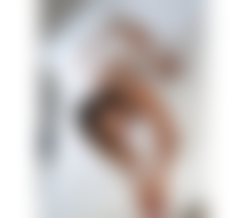 Escorts Reading Reading Town Centre - Reading - Photos for BRAZILIAN HOT SENSATION 🔥THE BEST OWO